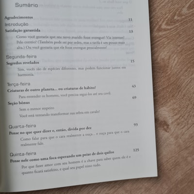 image_68fad280-6ca3-4ac8-88ae-8711b16bdb34