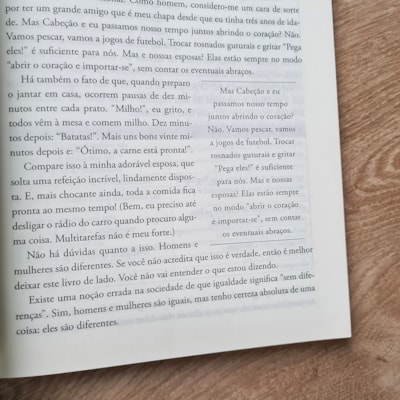 image_bc5f59b9-7c37-4f9c-8144-ffd7c06e76a4