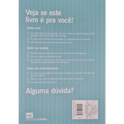 image_cee84eaf-b86a-412f-8a41-cc4a97a670a8