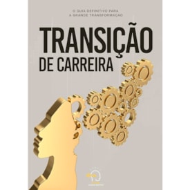 Transição de Carreira | Priscyla Furlan e Aline Paixão
