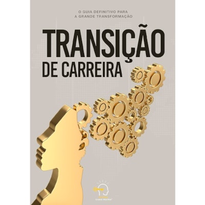 Imagem Principal - 1e2c8449-bd5e-4c4e-a2a8-b7a70074e9ae