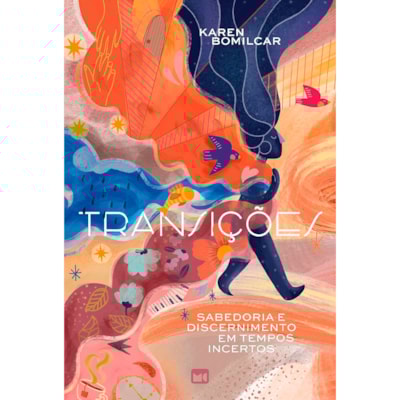 Imagem Principal - f0b5d3b0-f492-4537-bfbd-983ac695ff42