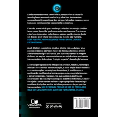 image_9868d32e-830d-4c98-b34d-711070511f2c