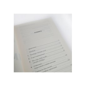 Segunda imagem do produto Transumanismo e a Imagem de Deus | Jacob Shatzer