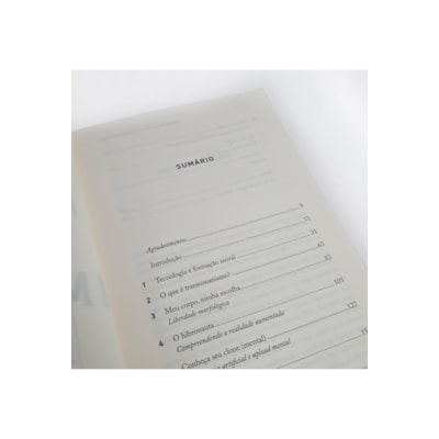 image_5440990f-4a12-4a8c-8c16-9eb3a9e1d430