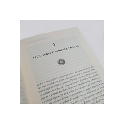 image_2a71a473-b97a-4eec-8c88-fa116ef59fd2