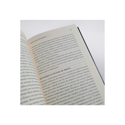 image_7f572551-c1f1-4216-927d-57f982535d49