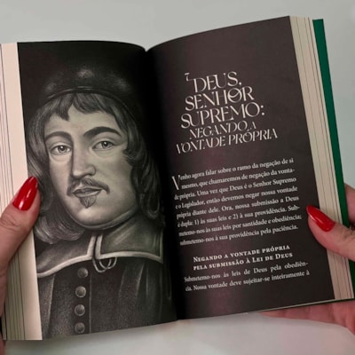 image_7dd395a1-5616-4d23-b66b-47630633376d