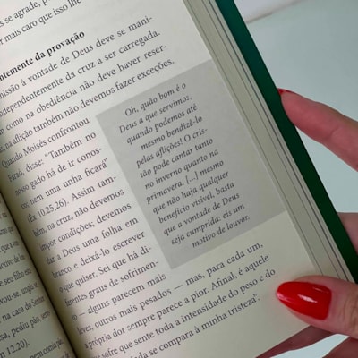 image_89164332-187f-49ae-b5df-15a2f12293e3