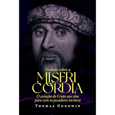 Imagem Principal - 546bb2a8-da95-478b-9ec8-fcbd0a8fcc99