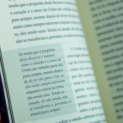 image_1cd23015-38d4-443f-aa2b-e7ddcdd14091