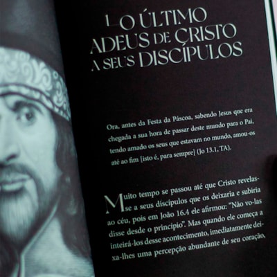 image_b98707c3-9f02-4e53-ac7c-e728e040b334