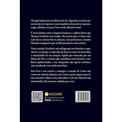 image_044ed9ef-6839-4570-9289-61c5289e5119