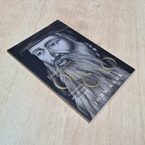 Tratado Sobre a Oração | John Knox