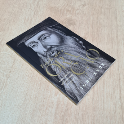 image_667723dd-8542-4625-9adb-eb6cf69019d9