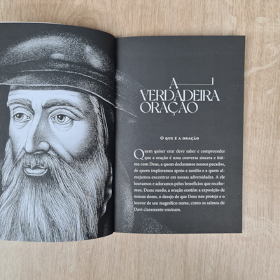 image_e16fecd1-6895-4dfc-b1d5-94416b62e5f6