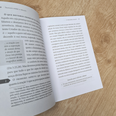 image_1f0fbc10-7bf5-446b-a78f-076e2a0a50b9