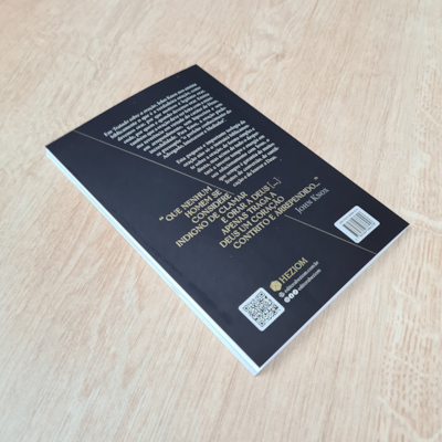 image_5112a30c-1348-4e9c-90b0-ff5554fdec7b