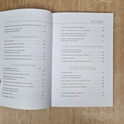 image_49e1f2a2-0c2c-40f5-a912-edf30ca26cae