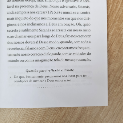 image_1077106a-6729-4129-9cfd-fe62497b7293