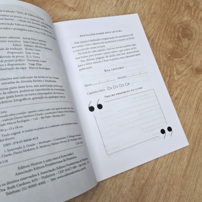 image_95a9d3ad-220d-409f-a65a-19dde1a6f7e7