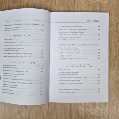 image_2b3346c7-8044-4ea3-bd67-c3082c8d65cf