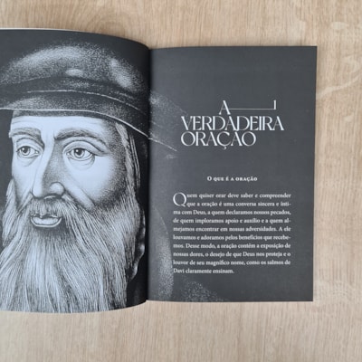 image_f8400b3a-b772-4710-83ce-3a1e36210ff1