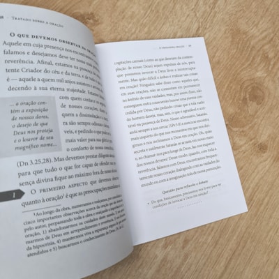 image_b0fc3818-53f0-4494-a760-e7229fc1057d