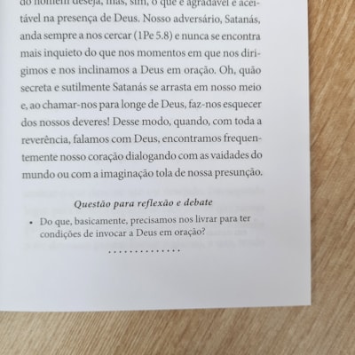 image_87120b66-6599-45f8-895f-8fe33f8c12f0