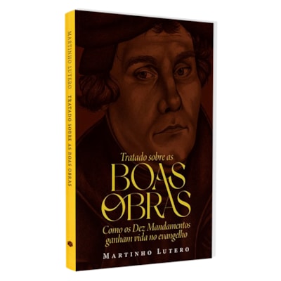 Imagem Principal - ce70b267-ecb1-4c87-b272-9c8dcdf2392e