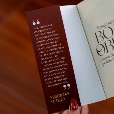 image_cadcc0e6-e110-4c47-a34c-a793c9aeb8ee