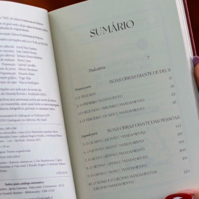 image_0af99c1f-d5fa-46b3-87e0-365fdb5a4210