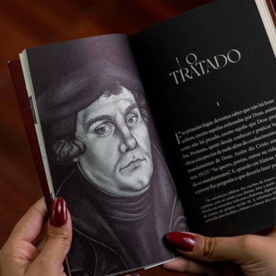 image_f0471c31-55be-42e5-b33f-46c55a43c814