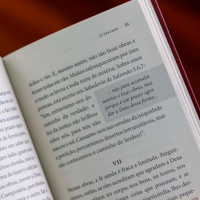 image_a35aabed-ab86-4150-bcbc-b87818509916