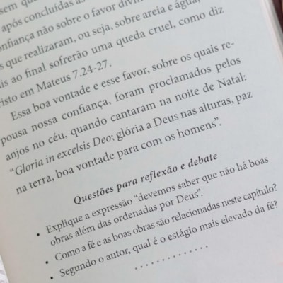 image_b98a41a4-373a-4626-b91d-2194502e3976