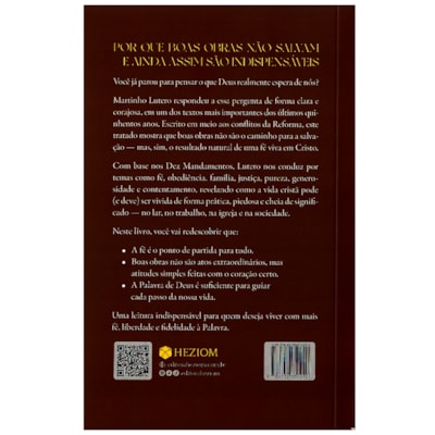 image_8c8b4337-630f-401b-b368-6ec572c58d3f