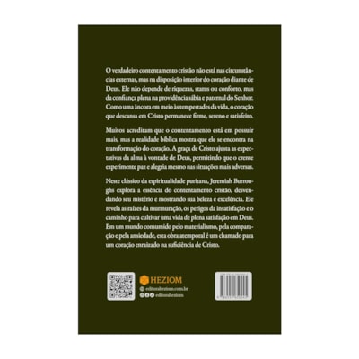 image_6e9b0d01-218b-4c7f-9568-38bab1c17e06