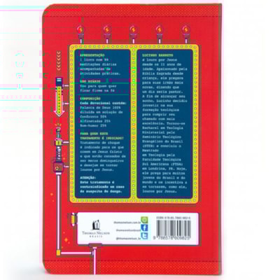 image_fce5936b-a8dc-4711-9e94-0d291b6a1479