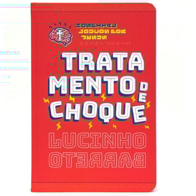 Imagem Principal - 751a1fb6-07df-4b39-89bc-d48fd8a5eceb