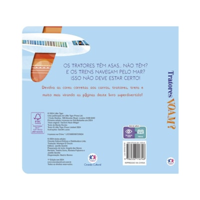 image_184d259f-0ed6-40a8-8493-1e52a153906c