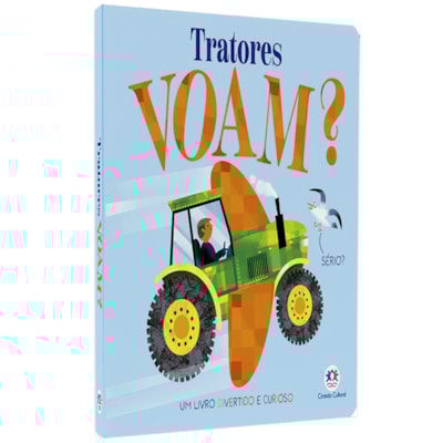 Imagem Principal - 9387ecb6-ad86-4271-91ca-14031e69989f