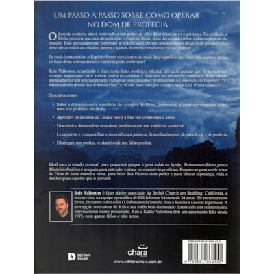 image_b532e519-4893-4311-9ece-18ab55e8d21d