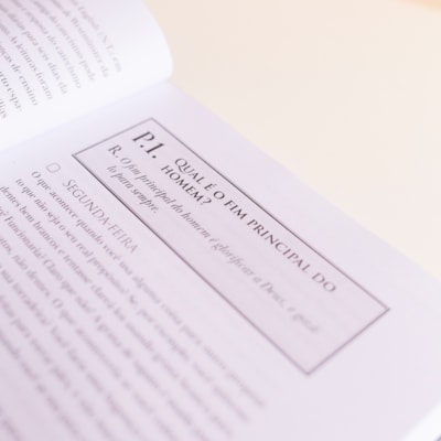 image_52be2092-3cb8-4b1d-b05d-667b10d07a65