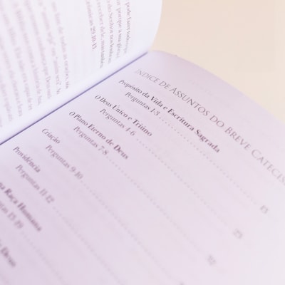 image_001d6c88-11e8-4743-9805-7fd4aaf78d38