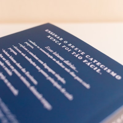 image_8187c1fc-1949-4ddd-af18-23c238fccef0