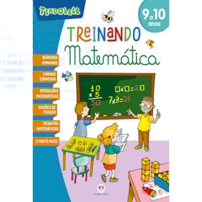 Imagem Principal - 50793db2-13ad-484a-adb8-ac7d08a39853