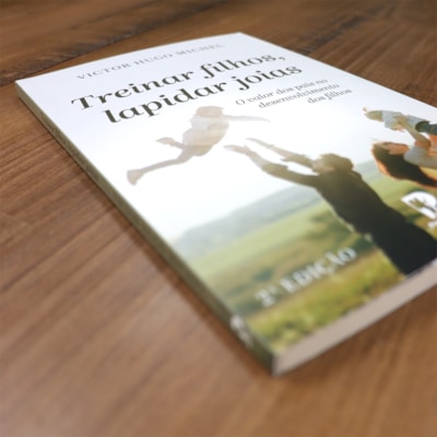 image_f6c51467-ccd7-49e2-9e78-ac2f2c1151d2