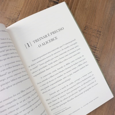 image_57fba201-1797-499e-9585-9b26f4783957