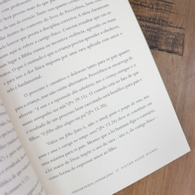 image_1d59696c-b354-47d4-ad12-685ca250e2f4