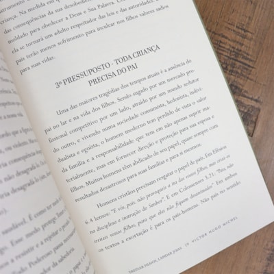 image_460da340-95e7-418e-9b01-1dc9068e061e